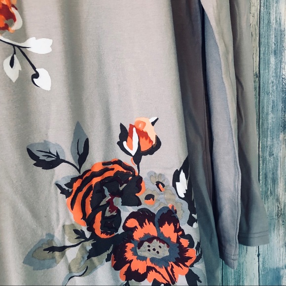 NWOT Together TShirt - Picture 3 of 4